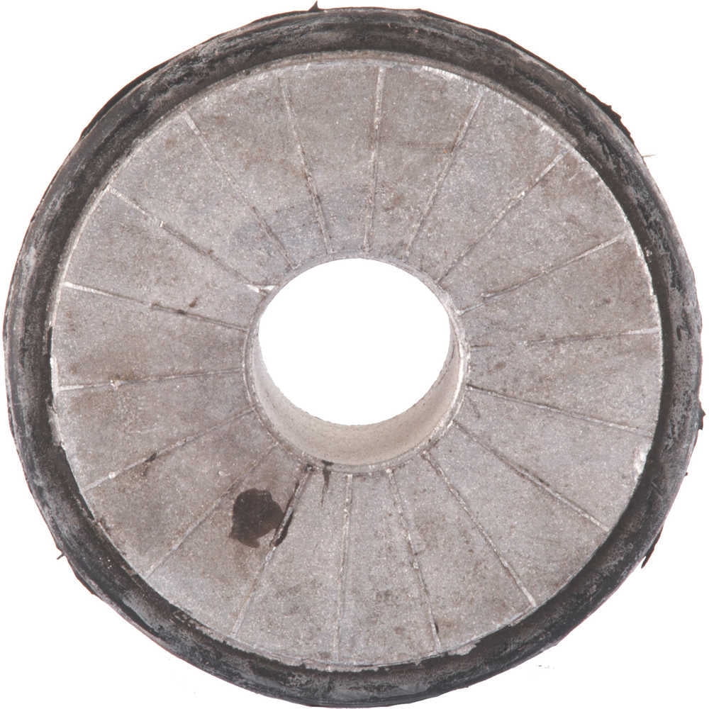 Pioneer Automotive Industries 626970 Manual Trans Mount Insulator