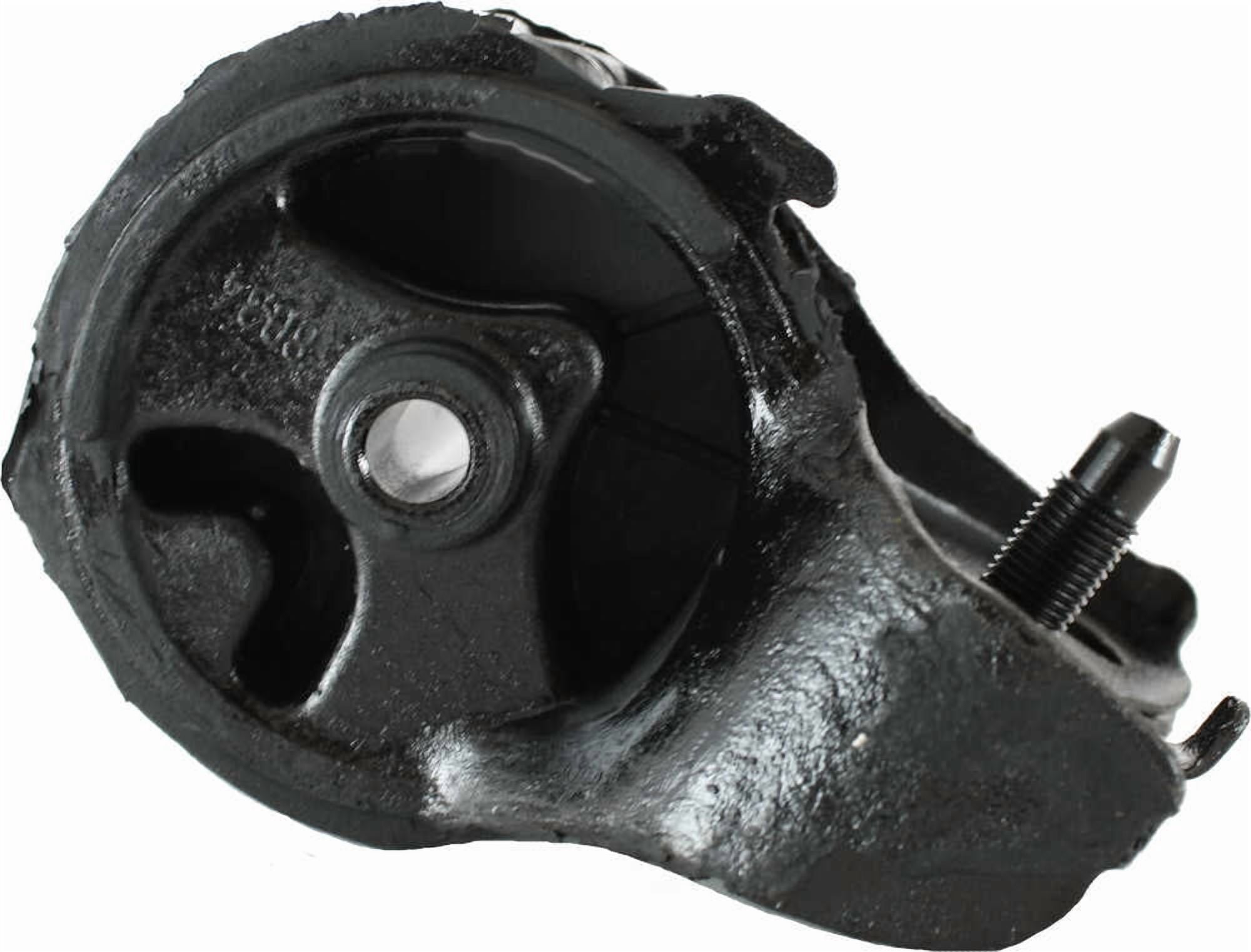 Pioneer Automotive Industries 608034 Pioneer Transmission Mount