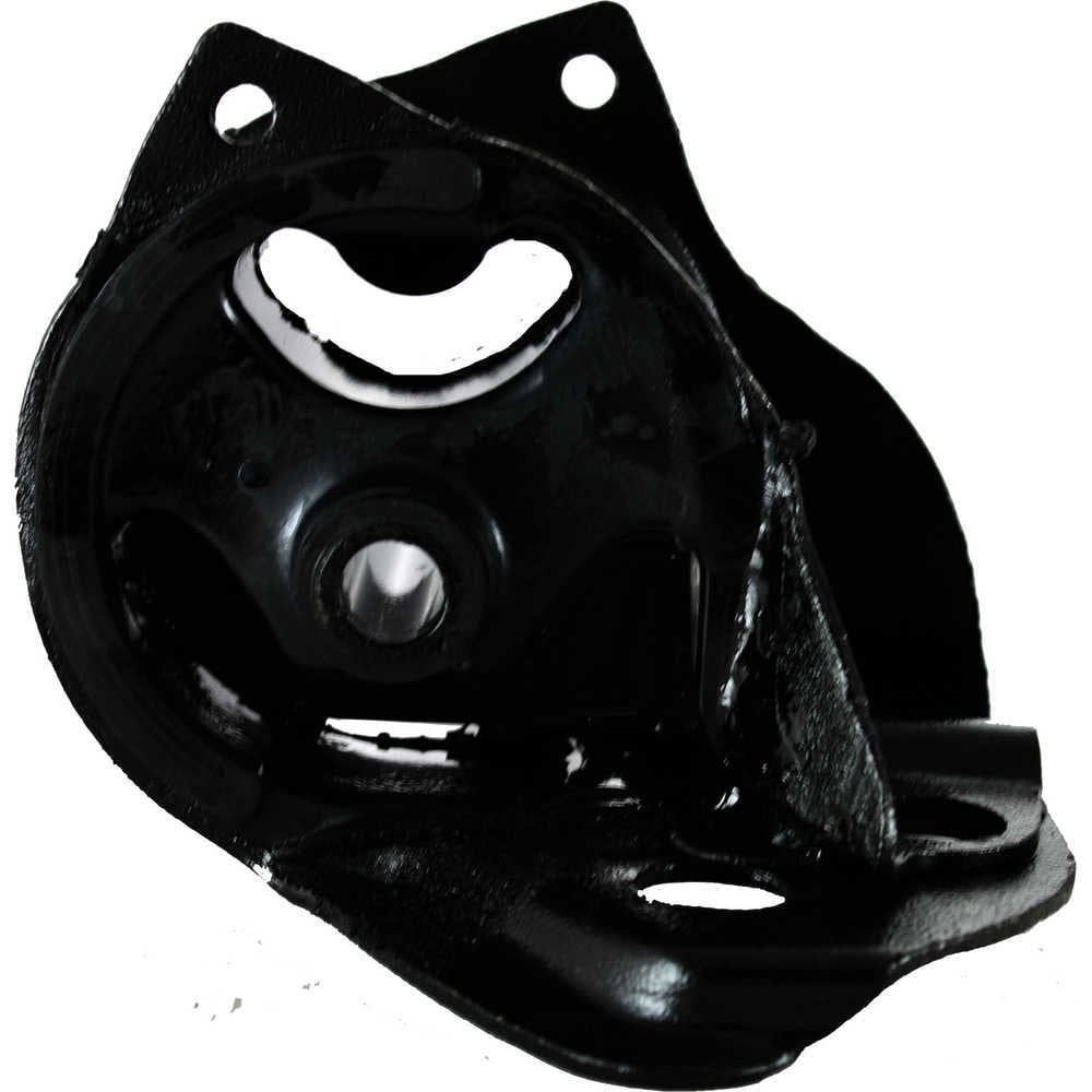 Pioneer Automotive Industries 622836 Pioneer Transmission Mount