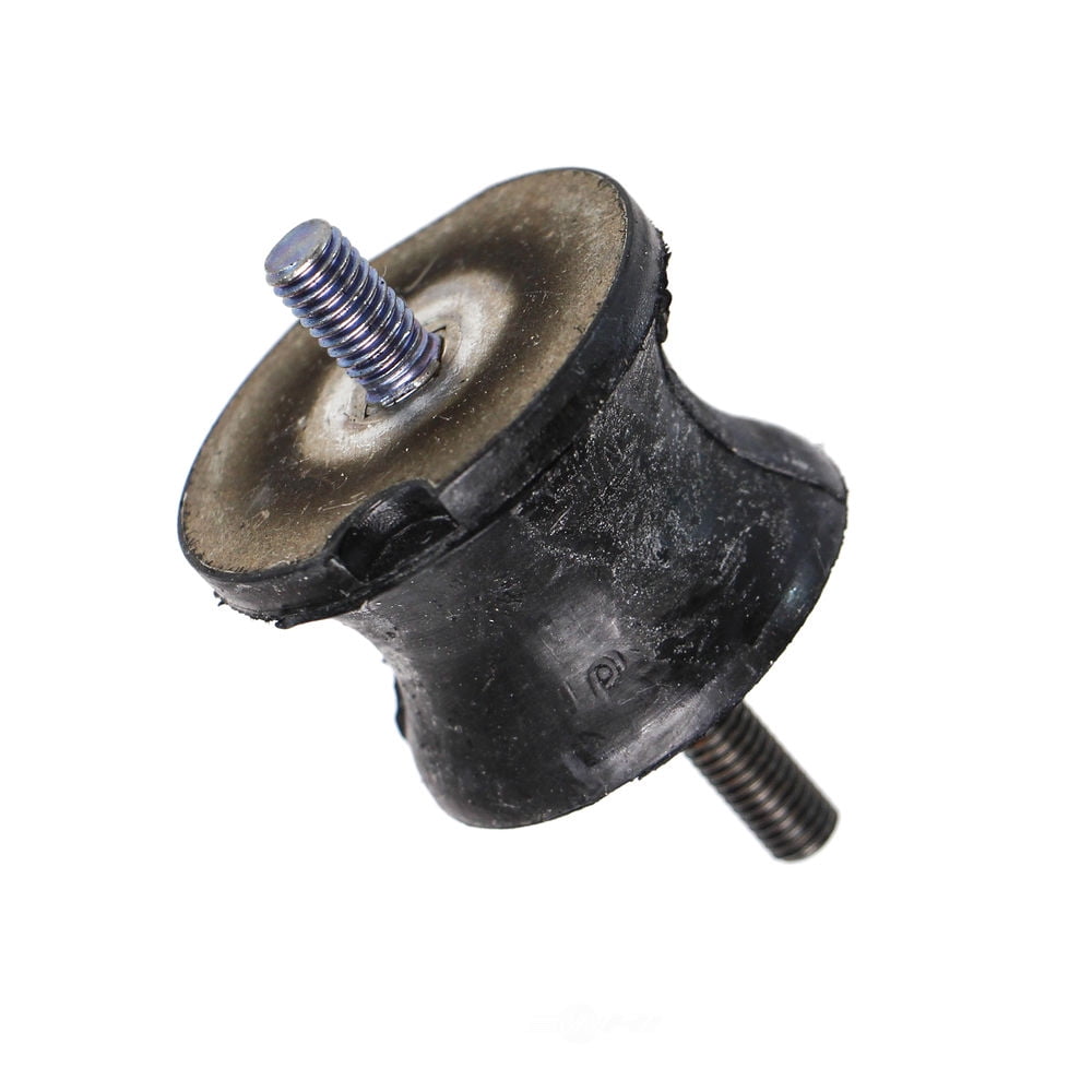 Manual Transmission Mount