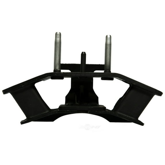 Manual Transmission Mount