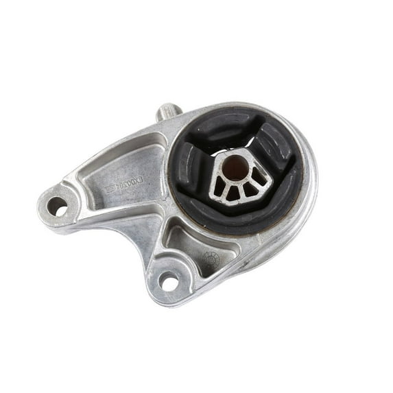 Manual Transmission Mount