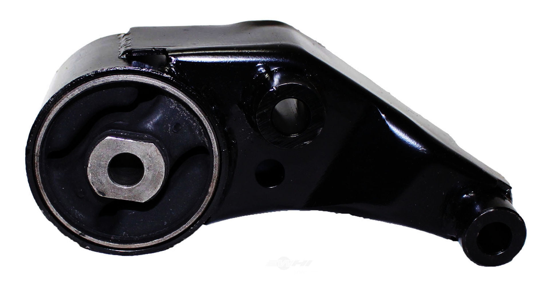 Manual Transmission Mount