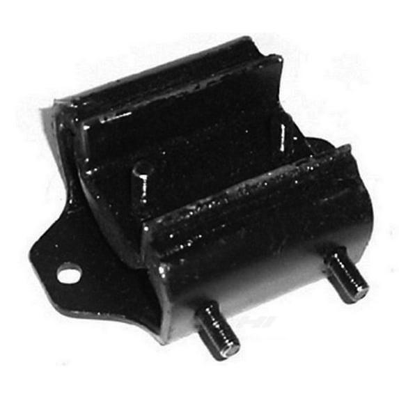 Manual Transmission Mount