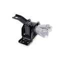 thumbnail image 1 of Manual Transmission Mount, 1 of 3