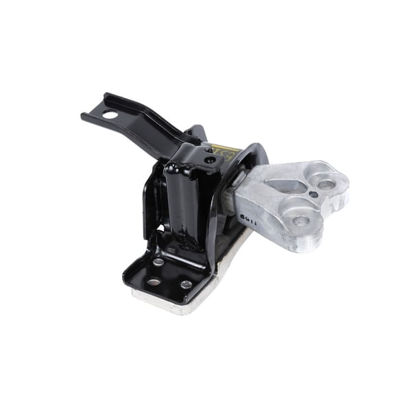 Manual Transmission Mount