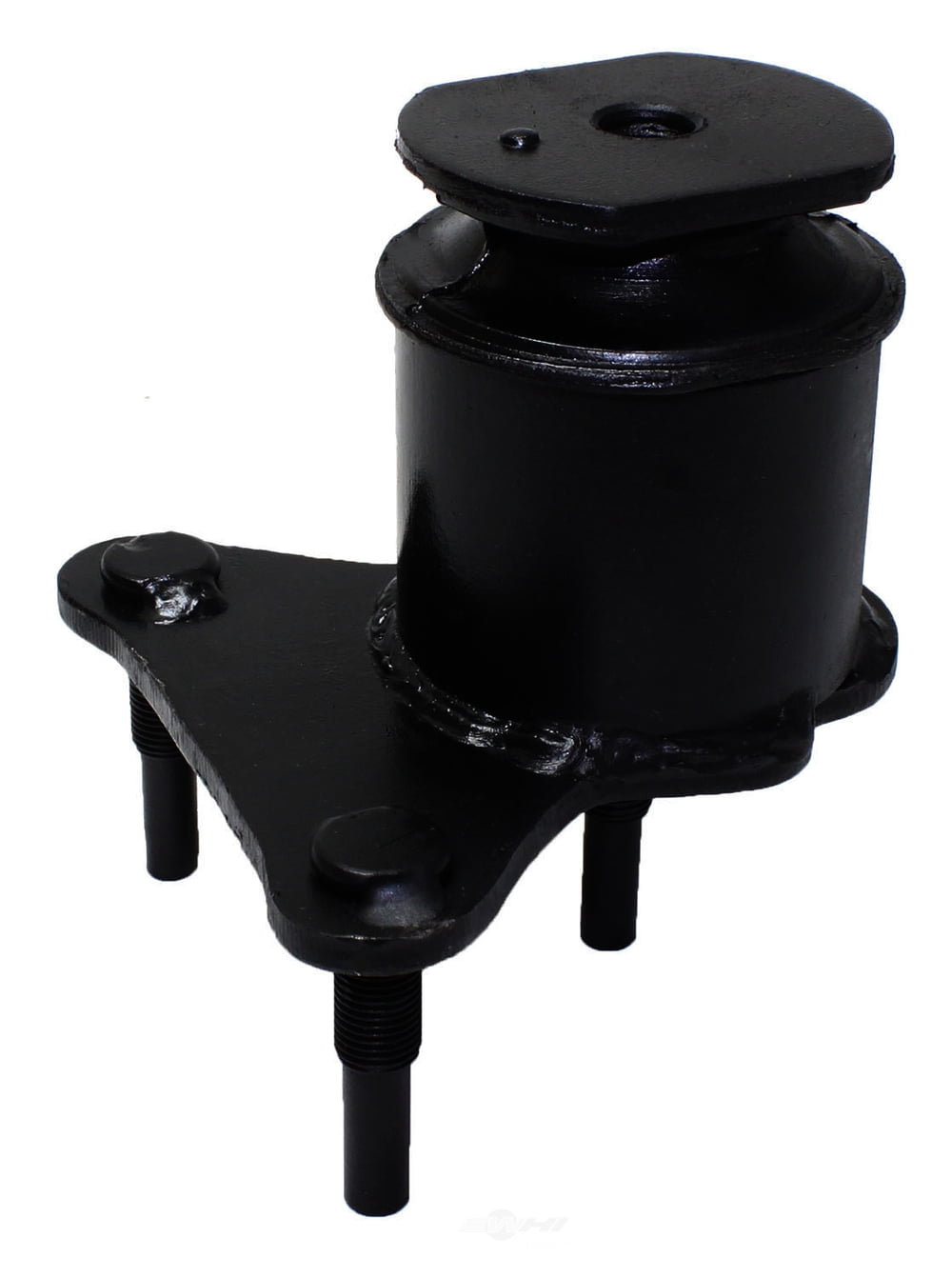 Manual Transmission Mount