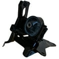 thumbnail image 1 of Manual Transmission Mount, 1 of 3