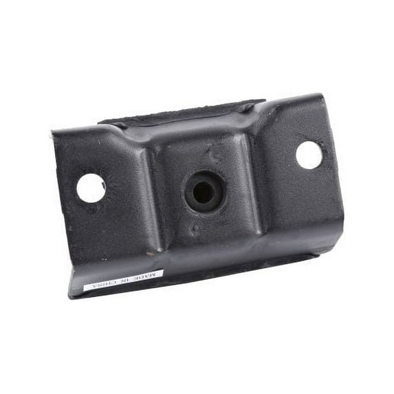 Manual Transmission Mount