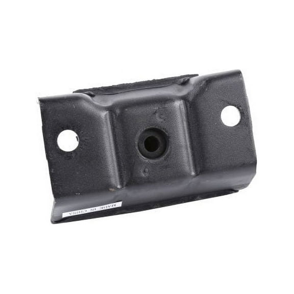 Manual Transmission Mount