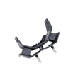 thumbnail image 1 of Manual Transmission Mount, 1 of 3