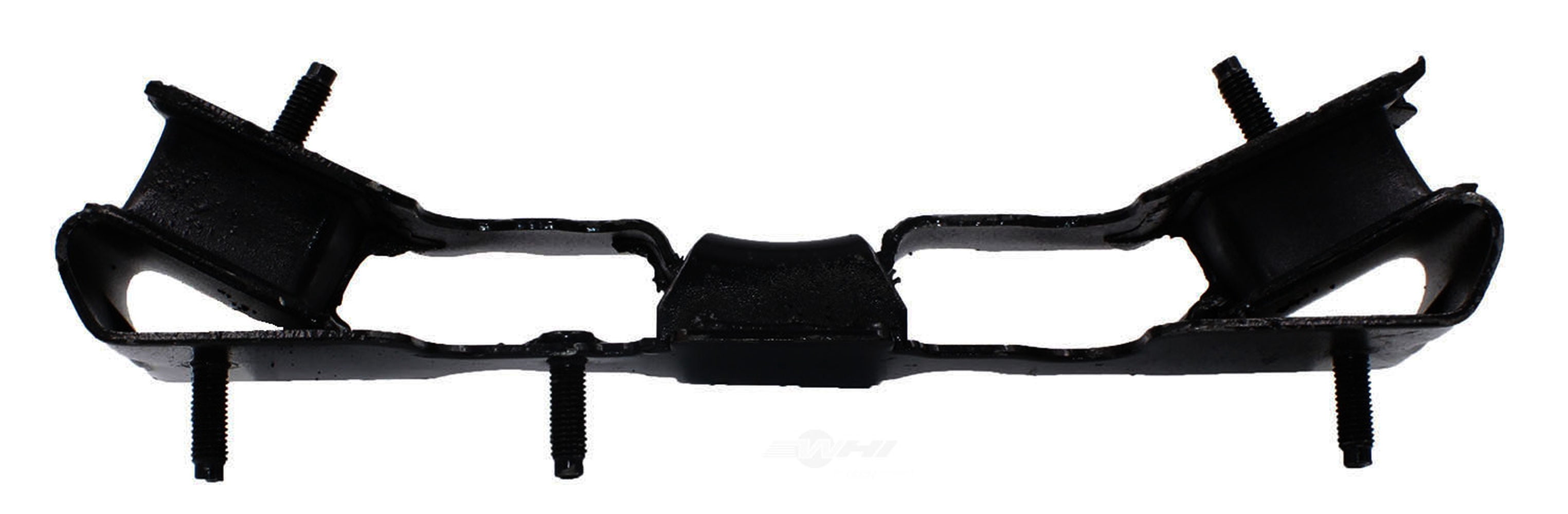 Manual Transmission Mount