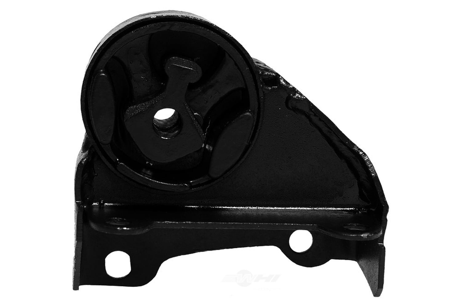 Manual Transmission Mount