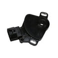 thumbnail image 1 of Manual Transmission Neutral Position Switch, 1 of 4
