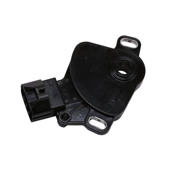 Manual Transmission Neutral Position Switch