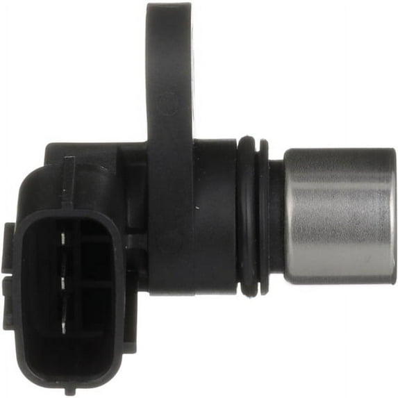 Manual Transmission Output Sensor
