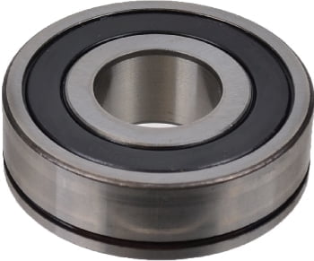 New Genuine SKF Bearing