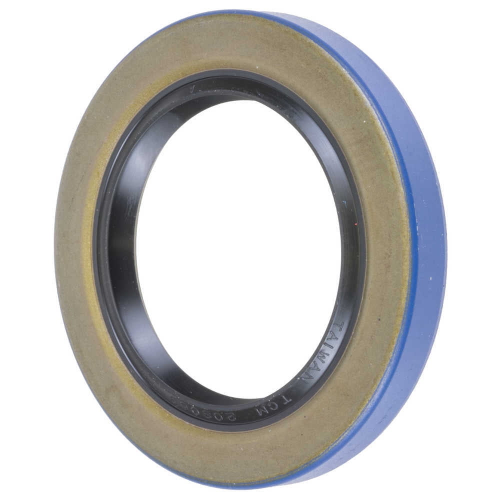 Schaeffler SS3056 Manual Transmission Input Shaft Seal