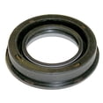 thumbnail image 1 of Manual Transmission Output Shaft Seal Fits select: 2002-2004 FORD FOCUS, 1 of 2