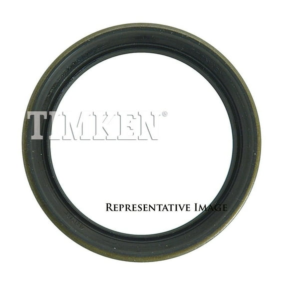 Manual Transmission Output Shaft Seal