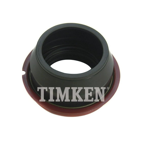 Manual Transmission Output Shaft Seal