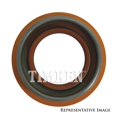thumbnail image 1 of Manual Transmission Output Shaft Seal, 1 of 4