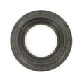 thumbnail image 1 of Manual Transmission Output Shaft Seal, 1 of 3