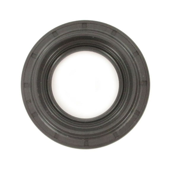 Manual Transmission Output Shaft Seal