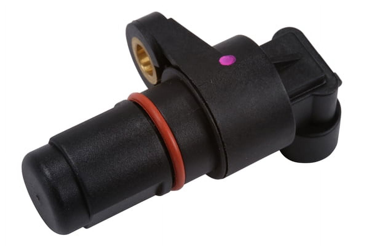 Manual Transmission Output Speed Sensor - Walmart.com