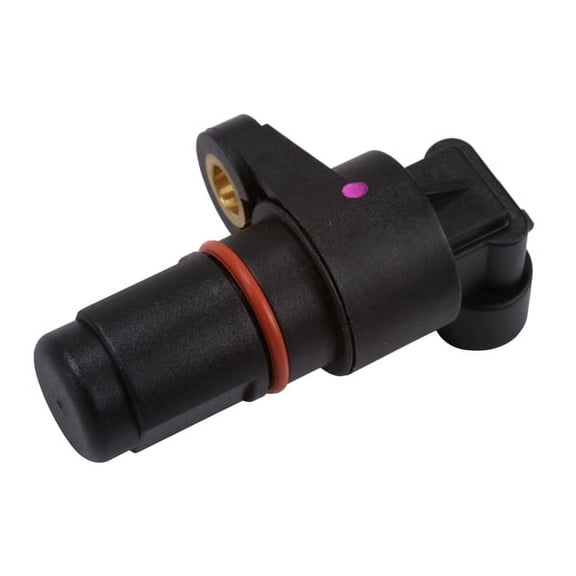Manual Transmission Output Speed Sensor