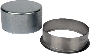 Genuine SKF Speedi Sleeve
