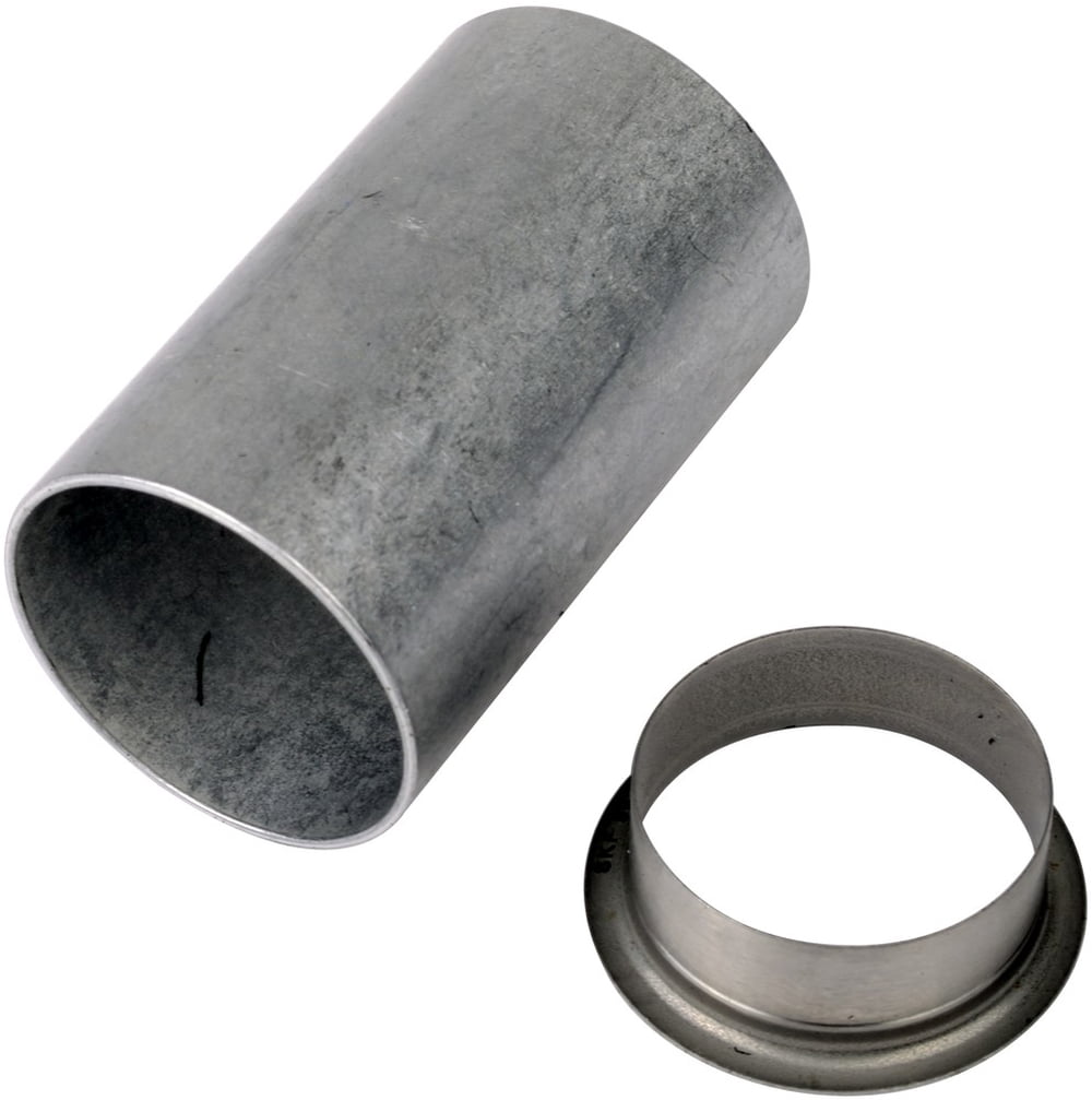 Manual Transmission Repair Sleeve Fits select: 2003-2018 HONDA ACCORD, 2006-2012 FORD FUSION