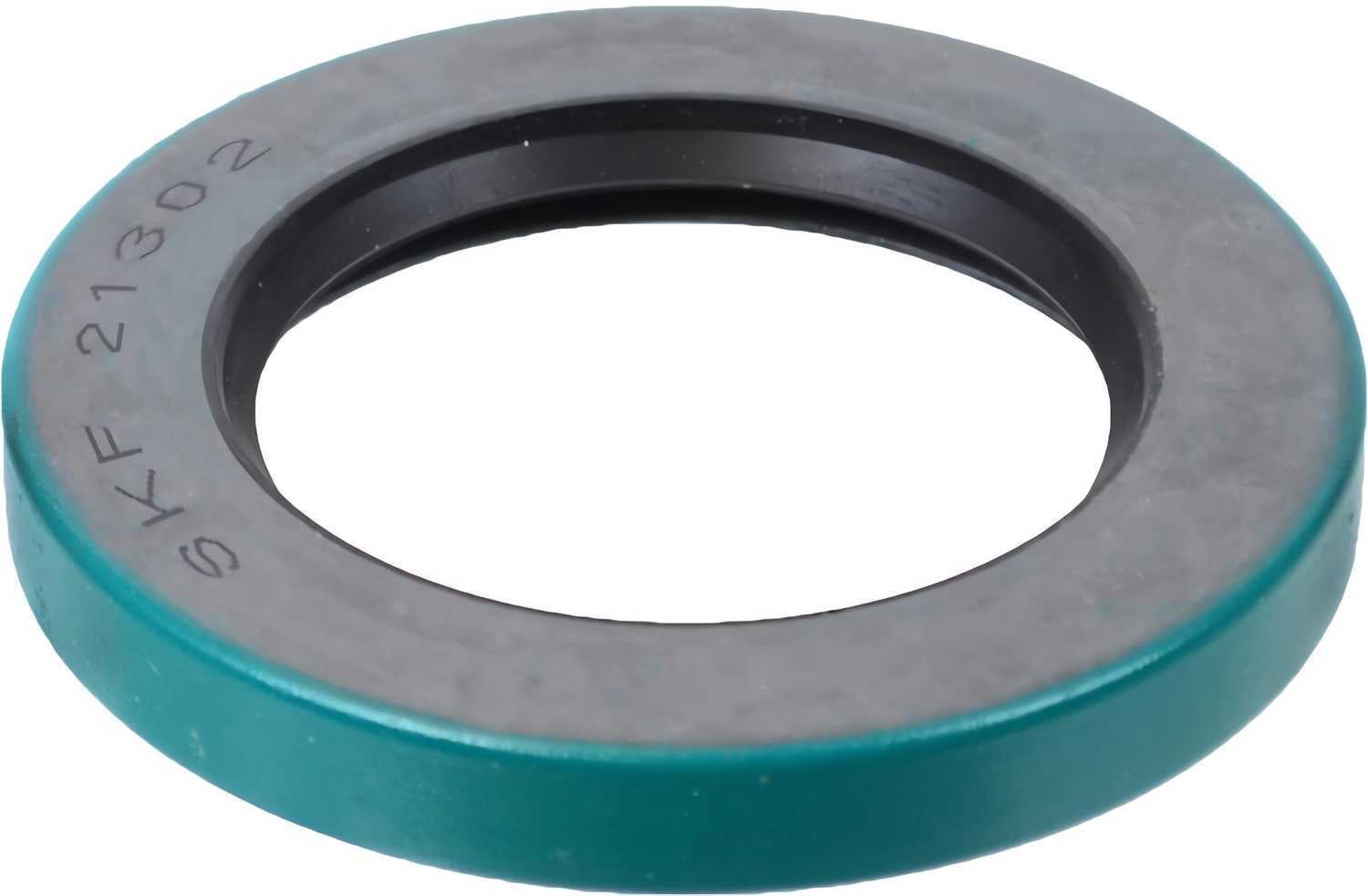 SKF 21302 Manual Trans Seal