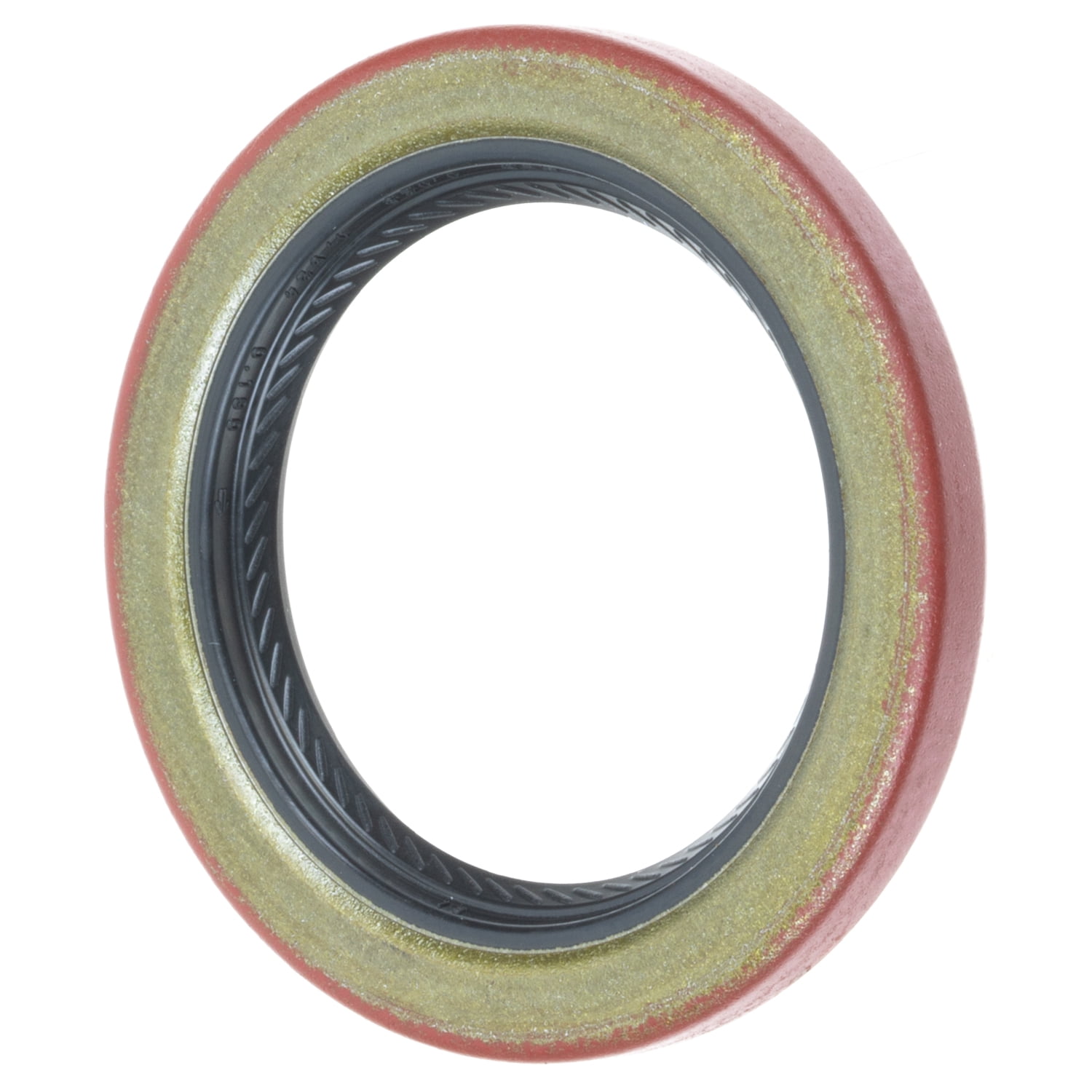 Schaeffler SS2257 Differential Pinion Seal