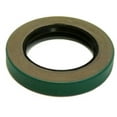 thumbnail image 1 of Manual Transmission Seal Fits select: 1966-1974 CHEVROLET C10, 1967-1978 CHEVROLET C20, 1 of 2
