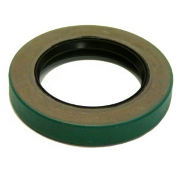 Manual Transmission Seal Fits select: 1966-1974 CHEVROLET C10, 1967-1978 CHEVROLET C20