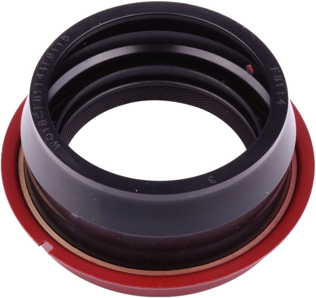 Manual Transmission Seal Fits select: 1994-1999 DODGE RAM 1500, 1995-2005 DODGE RAM 2500