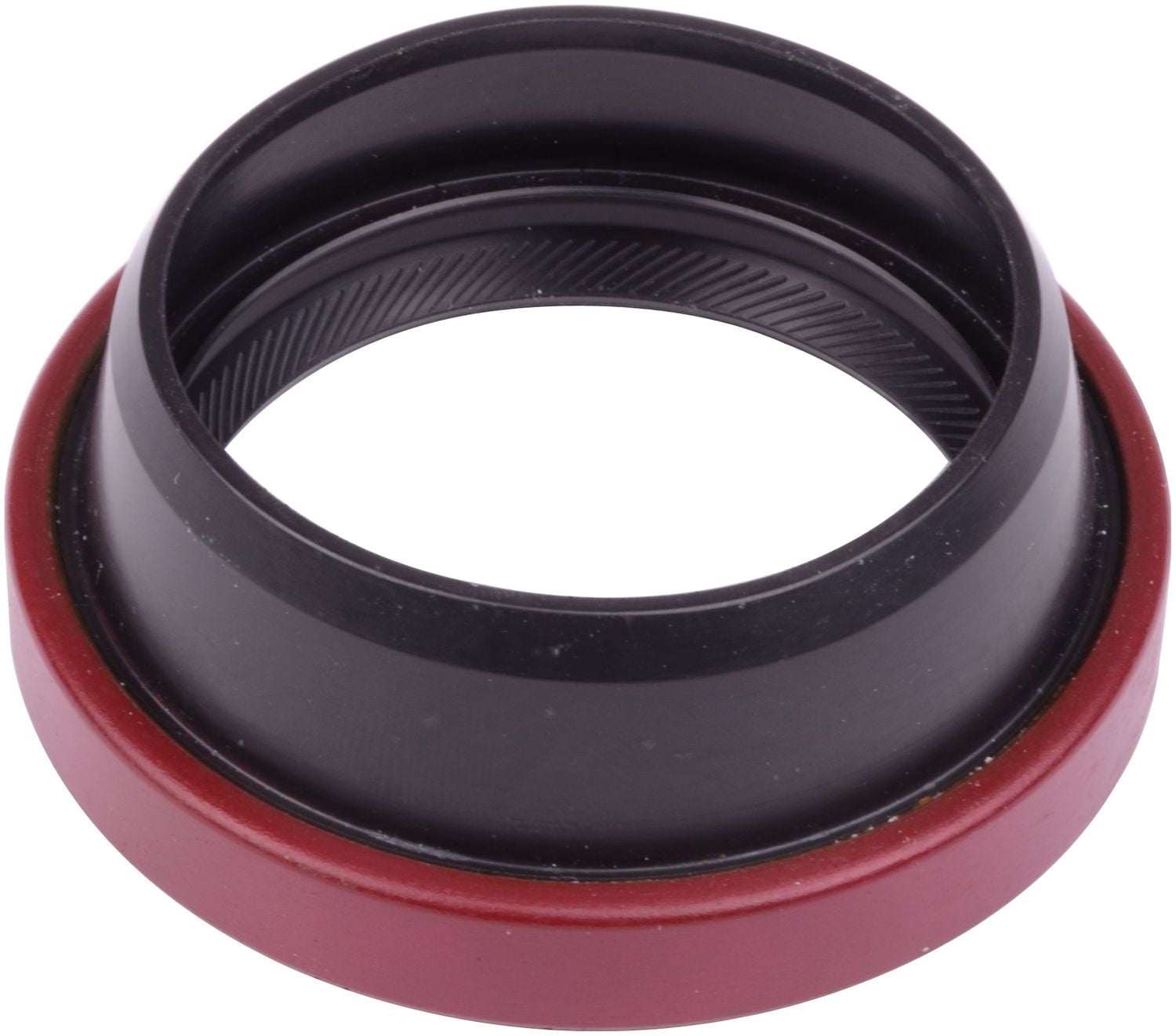 Manual Transmission Seal Fits select: 1999-2007 CHEVROLET SILVERADO, 1999-2007 GMC NEW SIERRA