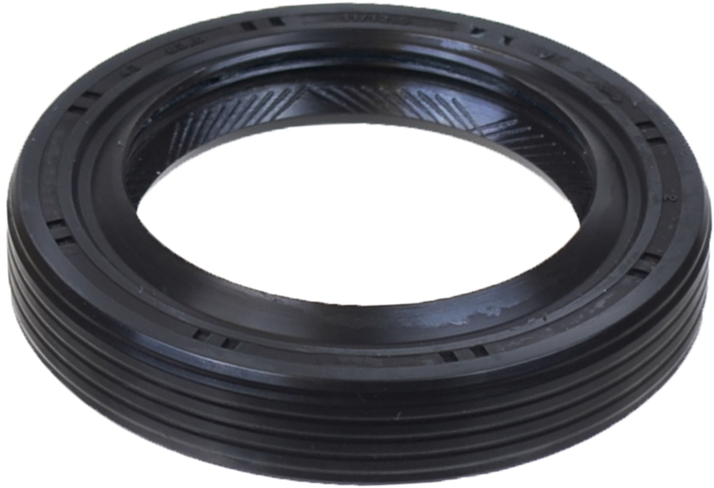 Manual Transmission Seal Fits select: 2005-2010 FORD MUSTANG
