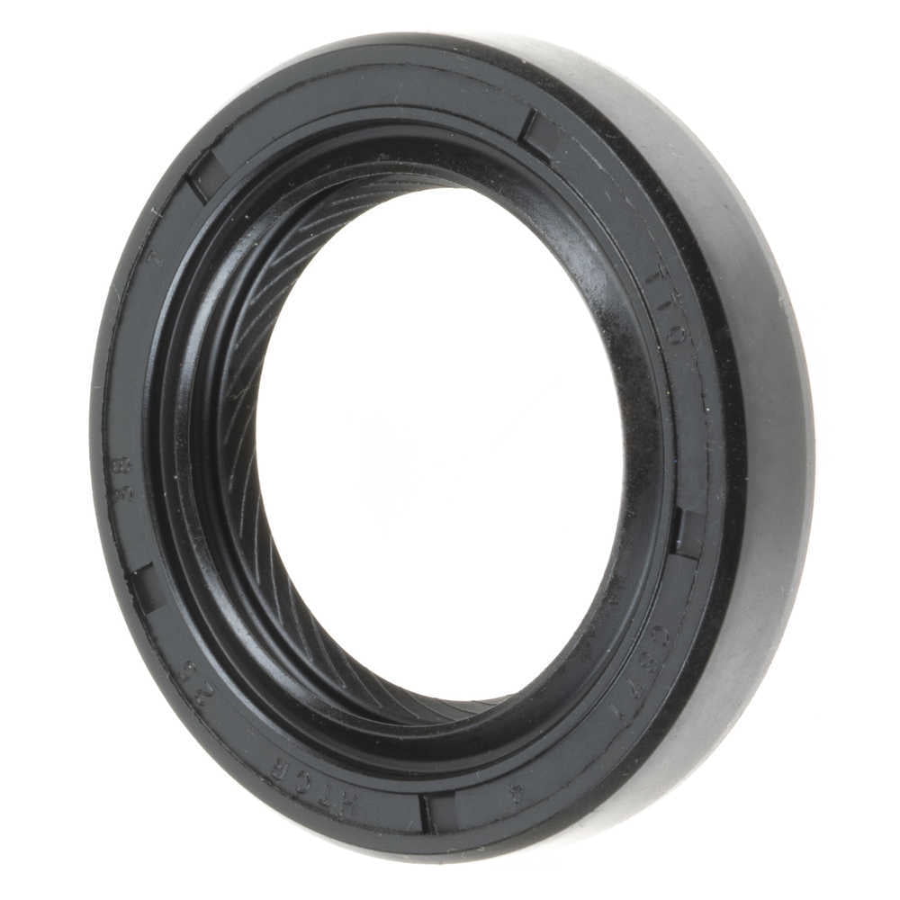 Schaeffler SS3652 Manual Transmission Input Shaft Seal