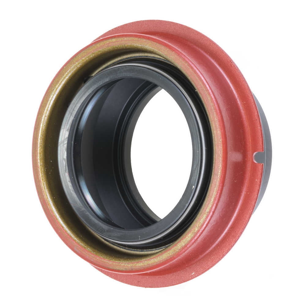 Schaeffler SS2736 Automatic Transmission Output Shaft Seal