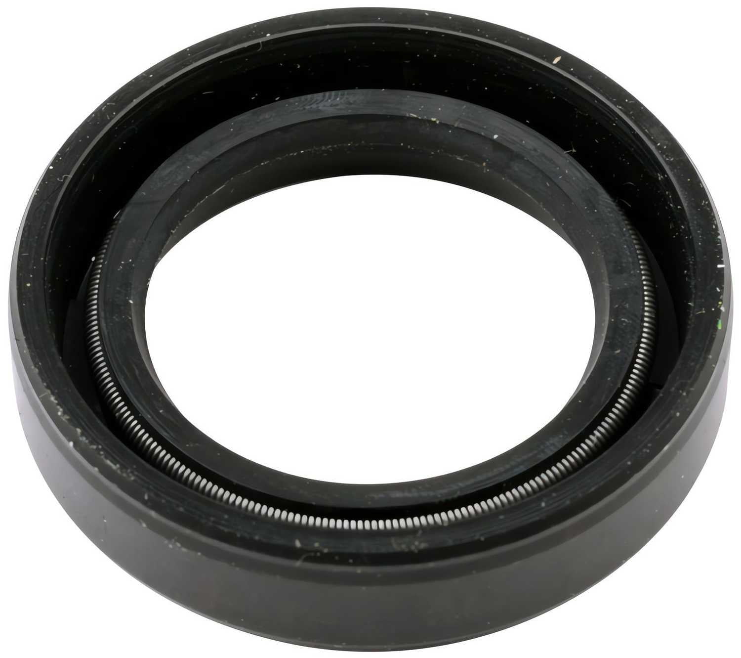 SKF 7914 Manual Trans Seal