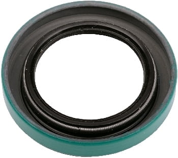 New Genuine SKF Seal
