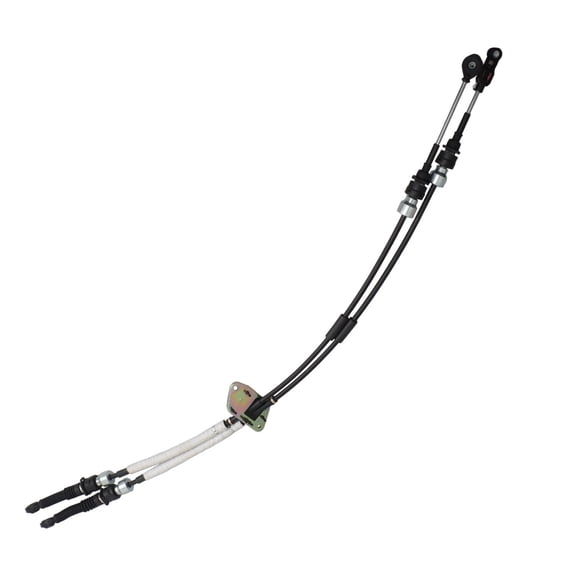 Manual Transmission Shift Control Cable For 2003-2008 Mazda 6 2.0L Manual
