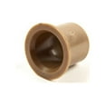 thumbnail image 1 of Manual Transmission Shift Lever Dampener Sleeve, 1 of 3