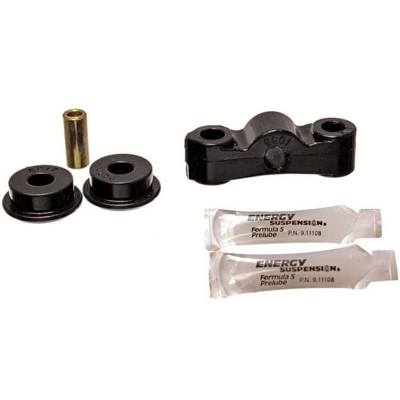 Manual Transmission Shift Linkage Bushing - Compatible with 1988 - 2000 Honda Civic 1989 1990 1991 1992 1993 1994 1995 1996 1997 1998 1999