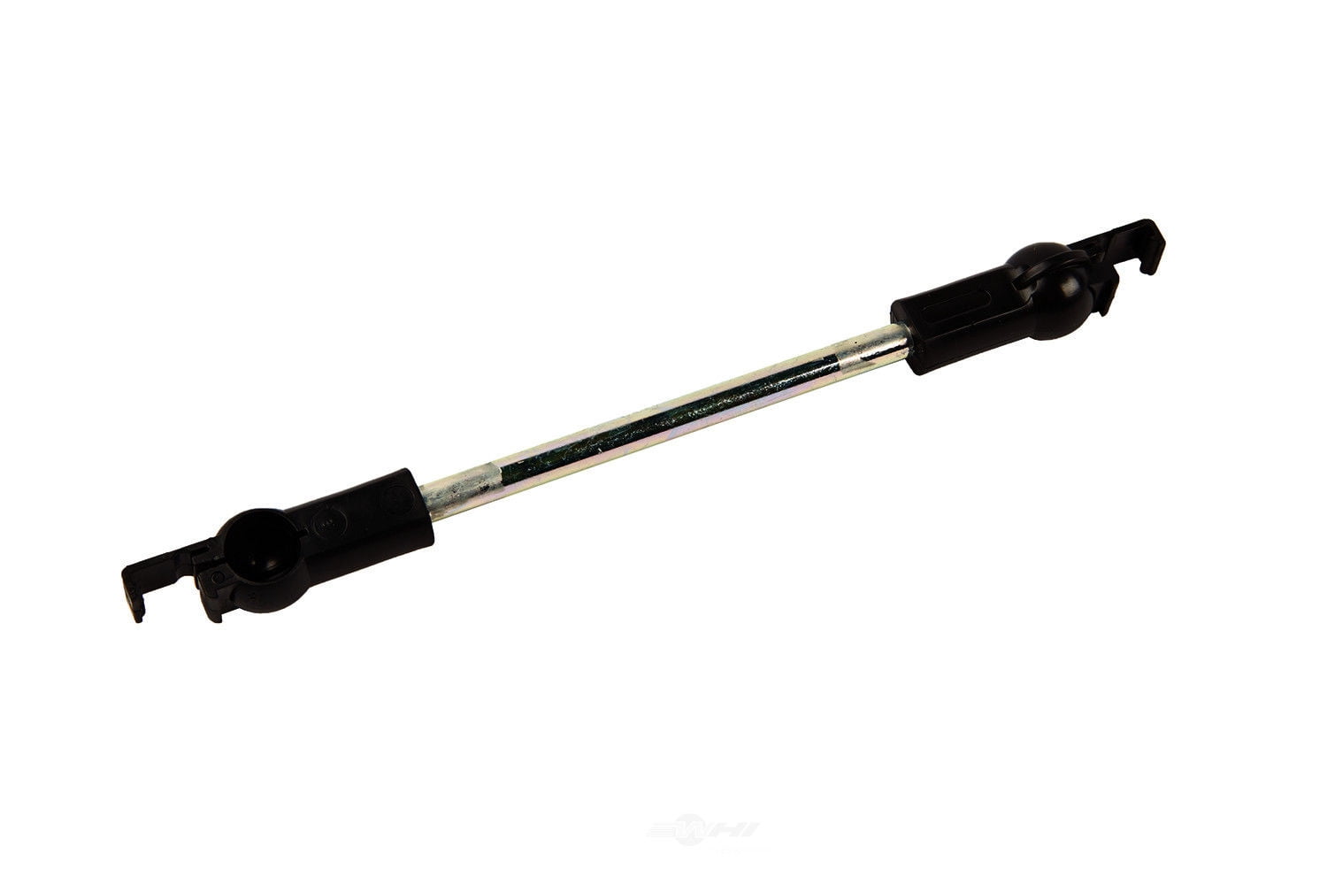 Manual Transmission Shift Rod