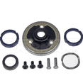 thumbnail image 1 of Manual Transmission Shifter Repair Kit Dorman MPN # 917-551, 1 of 1