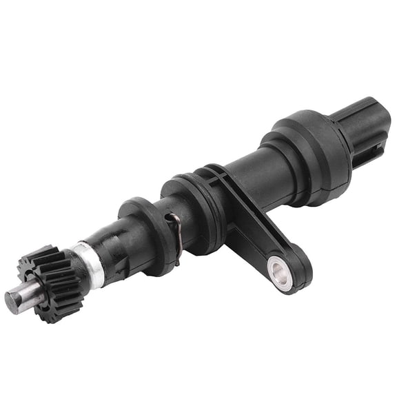 Manual Transmission Speed - Durable Vehicle Performance Part with 1-Year Warranty