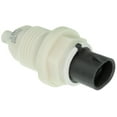 thumbnail image 1 of Manual Transmission Speed Sensor, 1 of 1